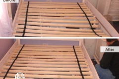 Bed-Frame-Platform-Repair
