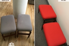 bench-stool-chair-upholstery-change-re-upholstery