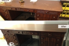 Antique-Desk-restoration-refinishing-refurbishing-furniture