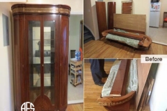 Armoire-China-Assembly-Take-Apart-Restoration