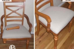 Broken-Chair-Leg-Repair
