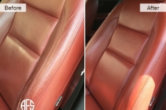 Car-Auto-Seat-leather-Vinyl-Wear-Tear-Repair-Dyeing