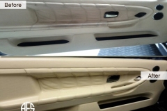 Car-Doro-Panel-Leather-Vinyl-Dyeing-Repair-Discoloration